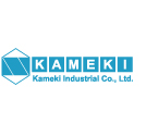 KAMEKI INDUSTRIAL　亀喜工業